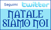 Seguimi su Twitter